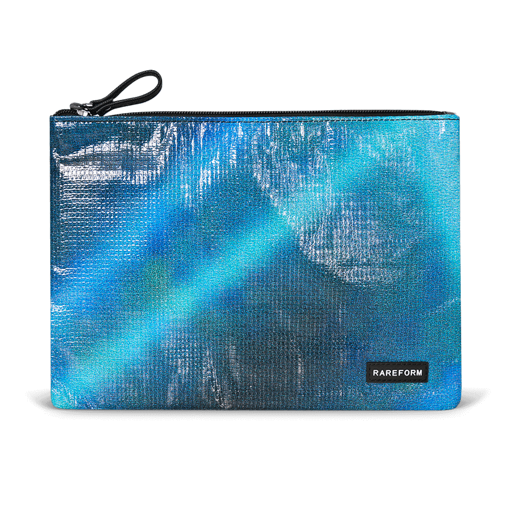 Clarke Pouch | Large
