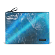 Clarke Pouch | Large