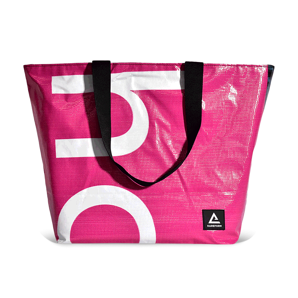 Blake Tote