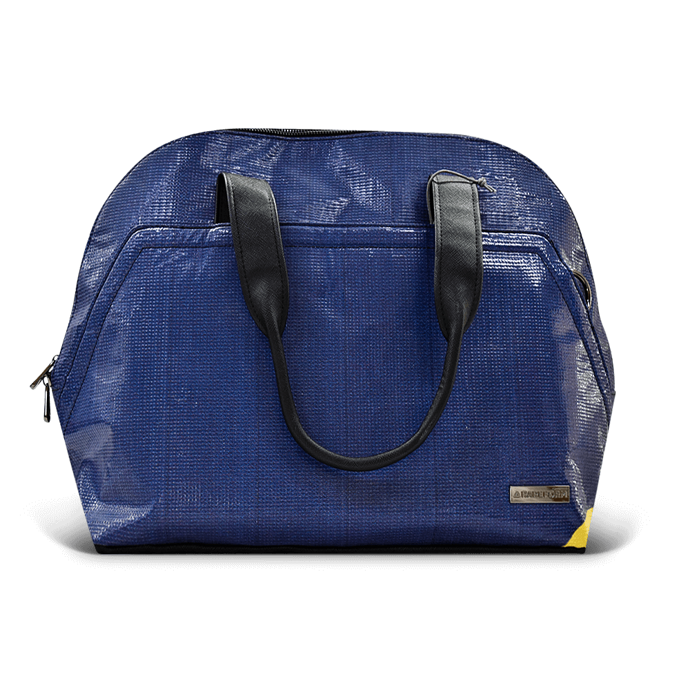 Maya Crossbody