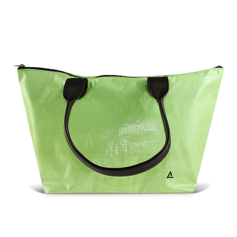 Ella Tote
