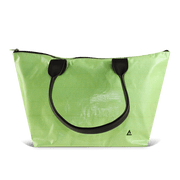 Ella Tote