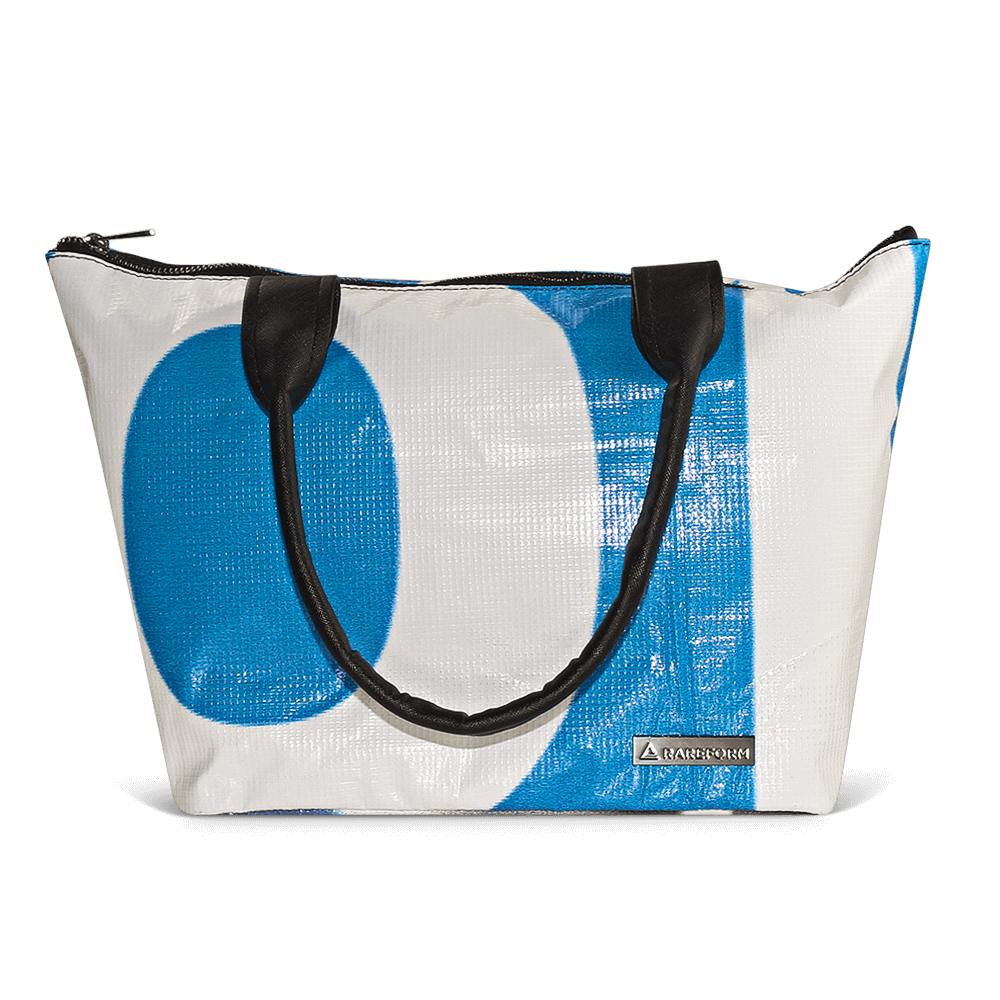 Ella Tote