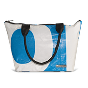 Ella Tote