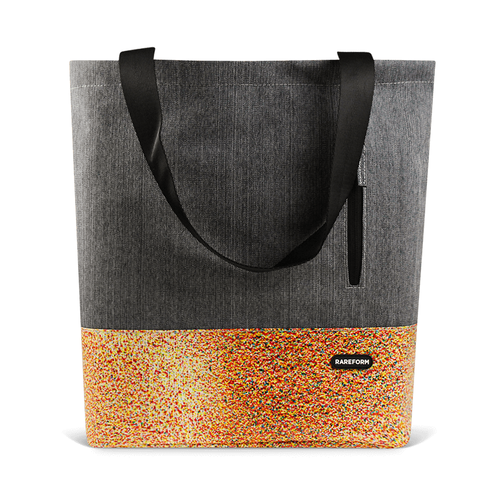 Cora Tote