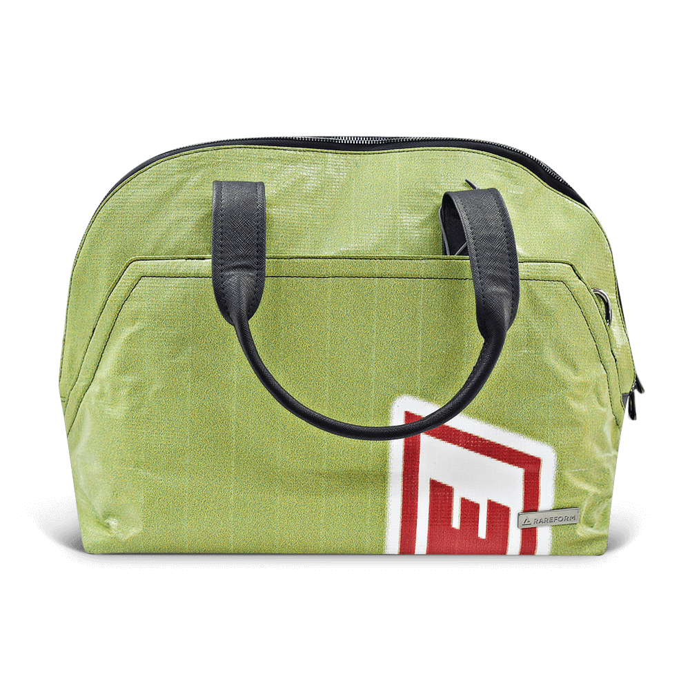 Maya Cross-Body
