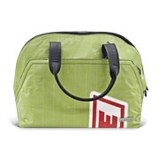 Maya Cross-Body