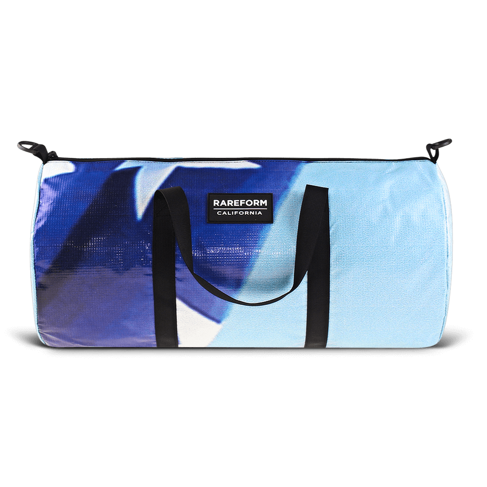 Light Duffle
