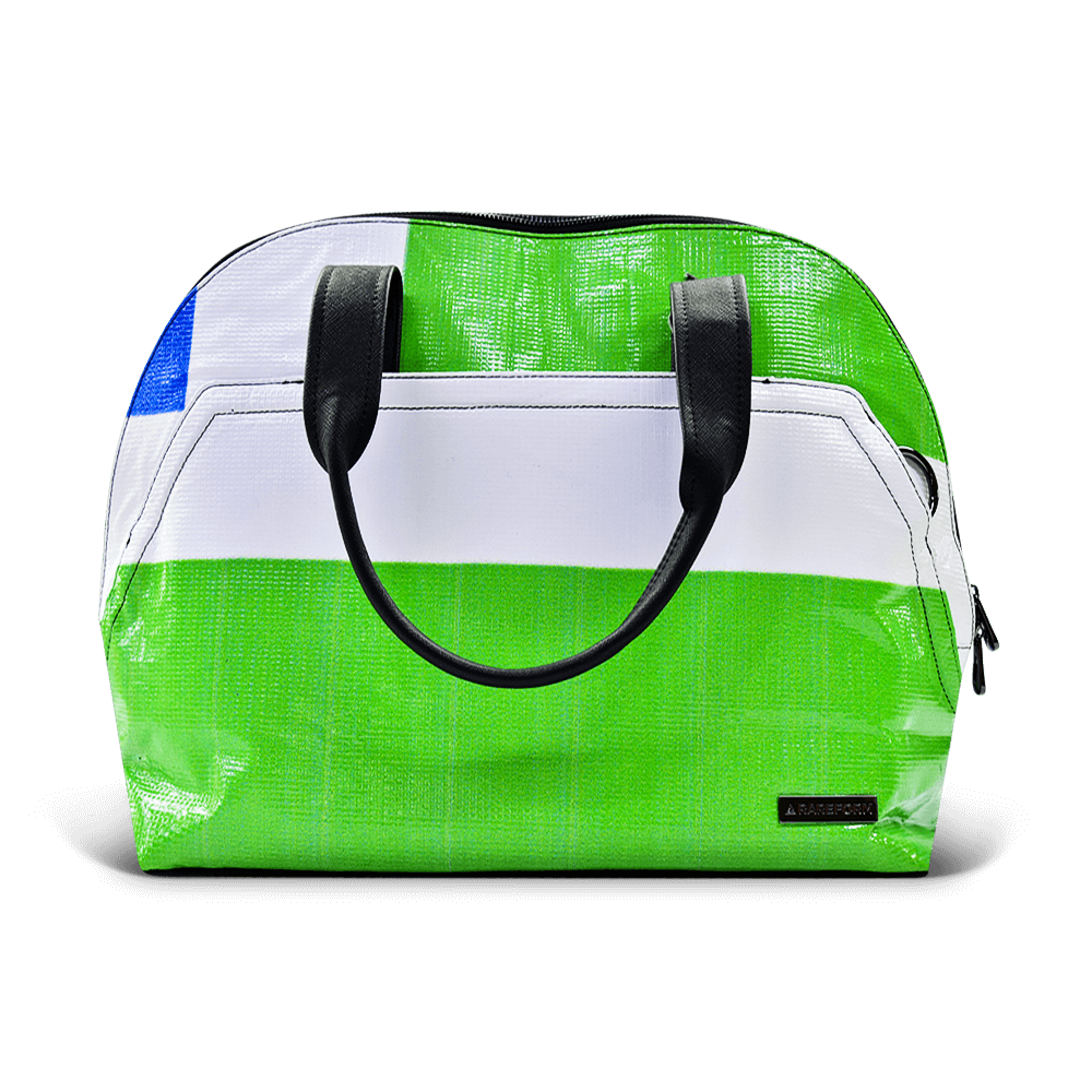 Maya Crossbody