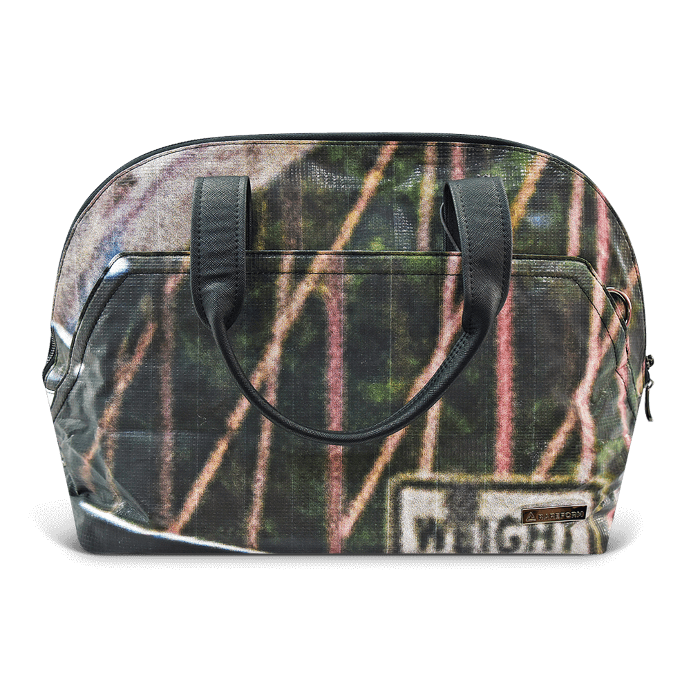 Maya Crossbody