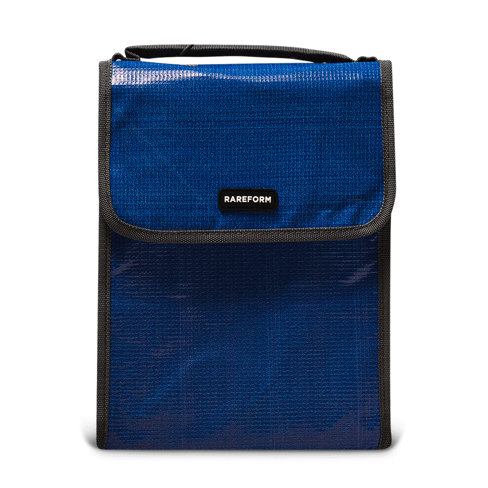 Merrick Lunch Tote