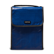 Merrick Lunch Tote