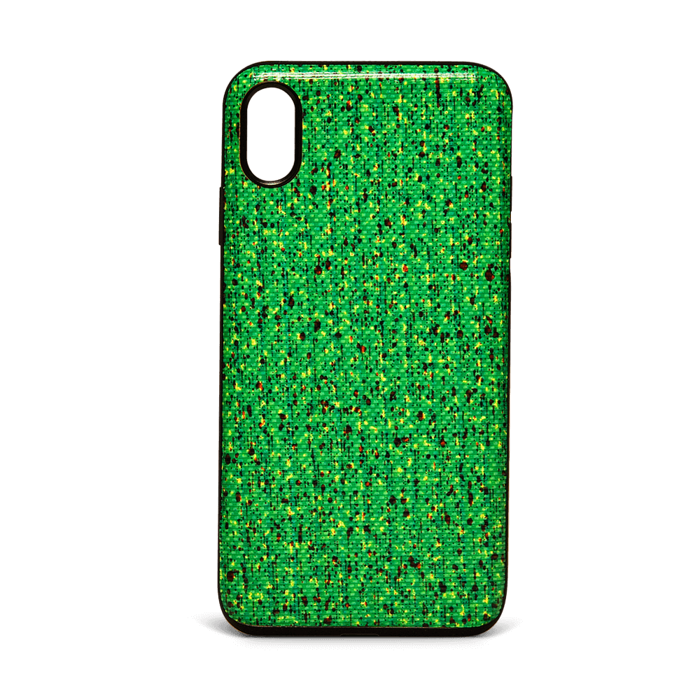 iPhone XS Max Case