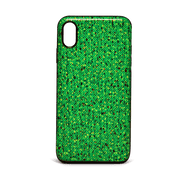 iPhone XS Max Case