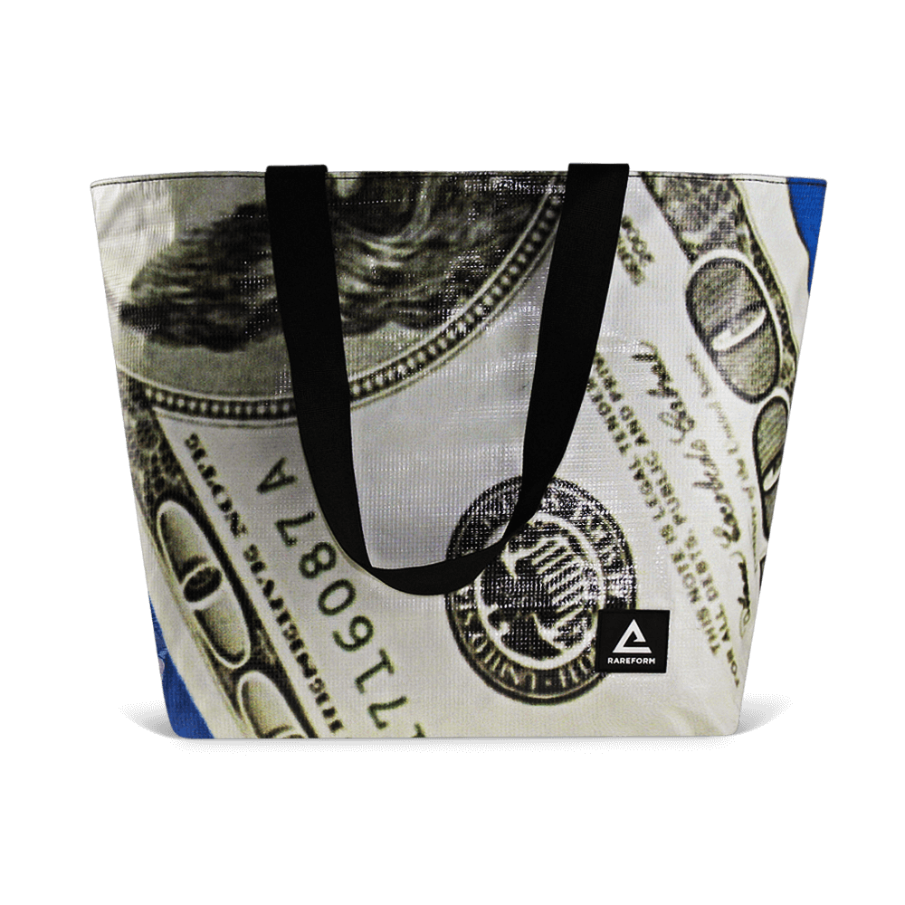 Blake Tote