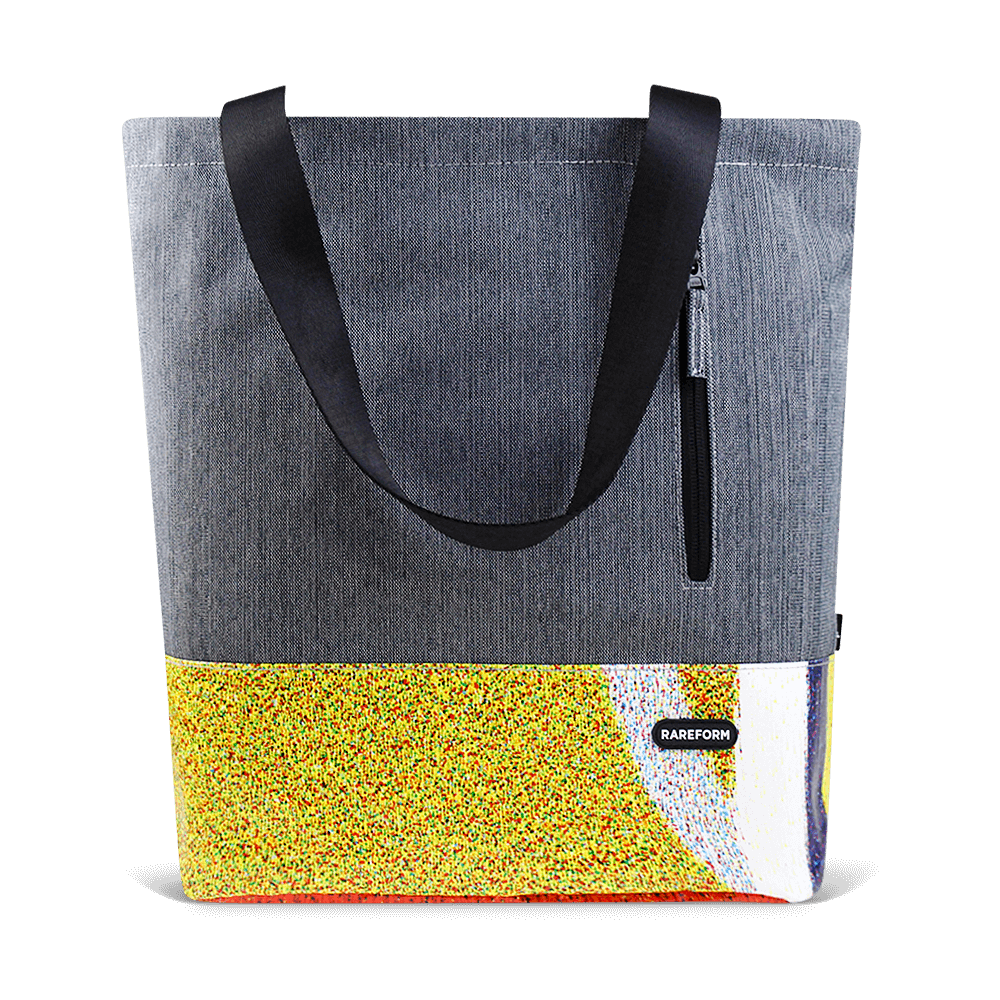 Cora Tote