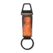 Roam Keychain