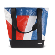 Beck Cooler Tote