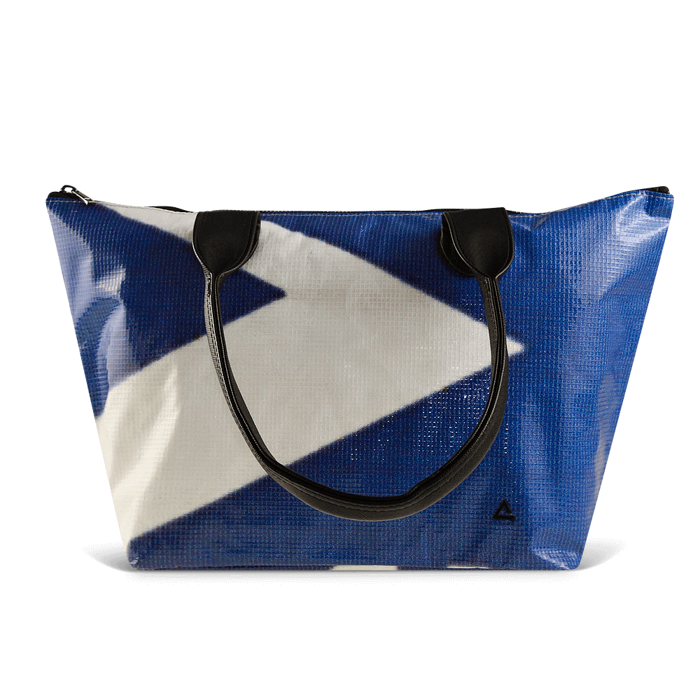 Ella Tote 2.0