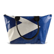 Ella Tote 2.0