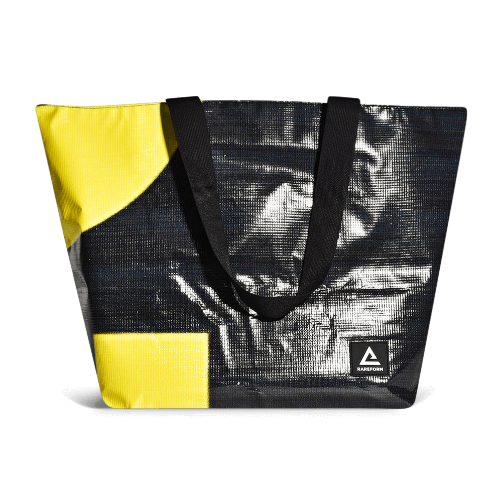 Blake Tote