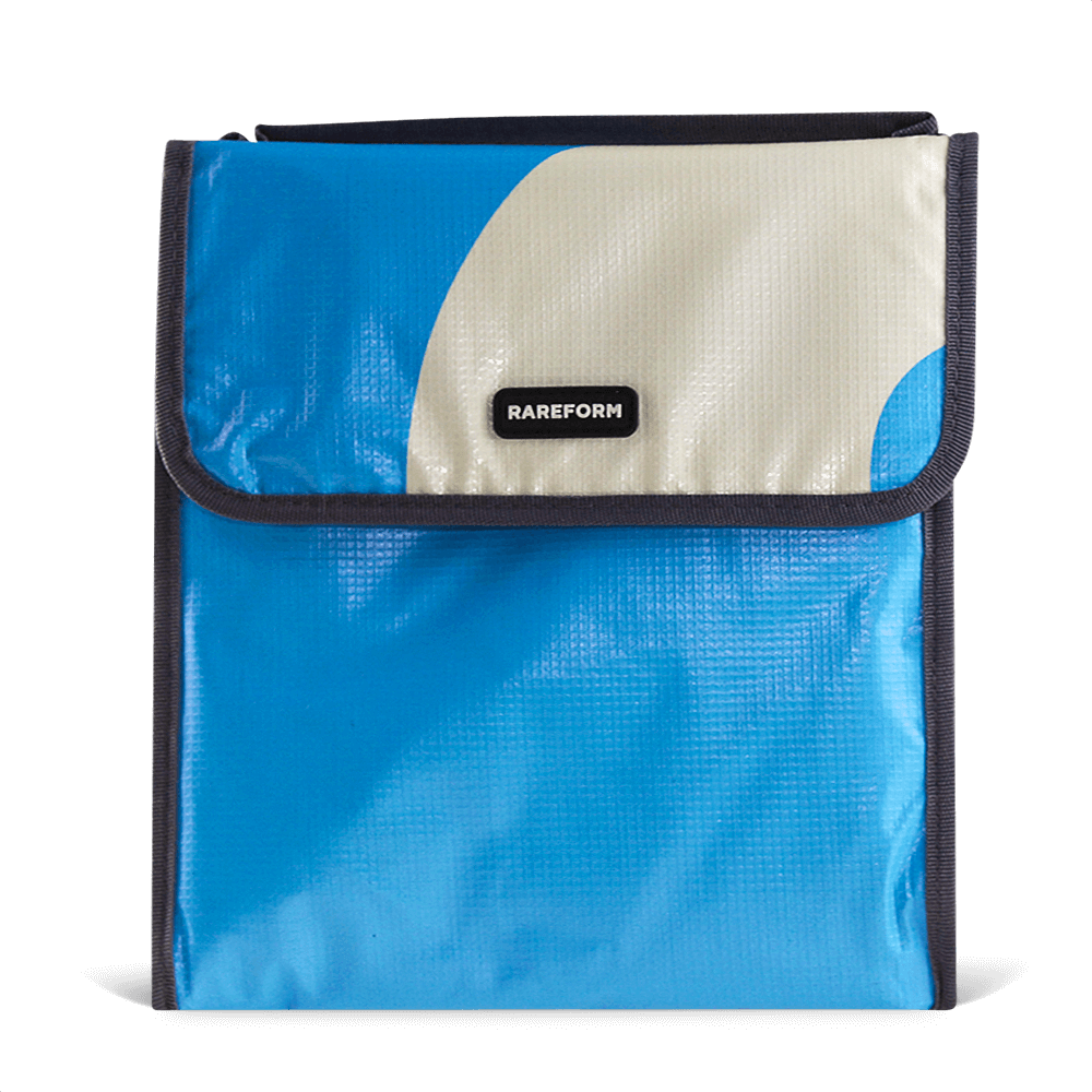 Merrick Lunch Tote