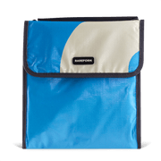 Merrick Lunch Tote
