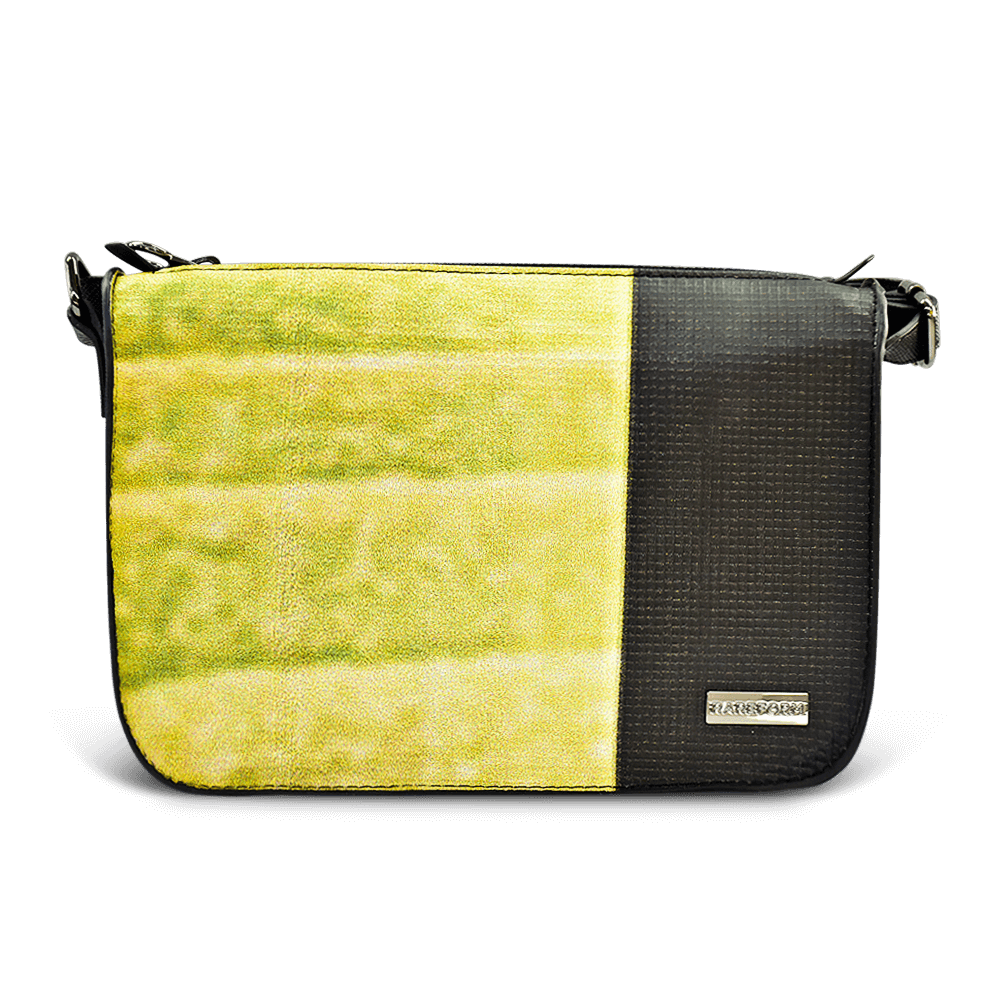 Rae Crossbody