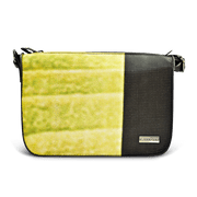 Rae Crossbody