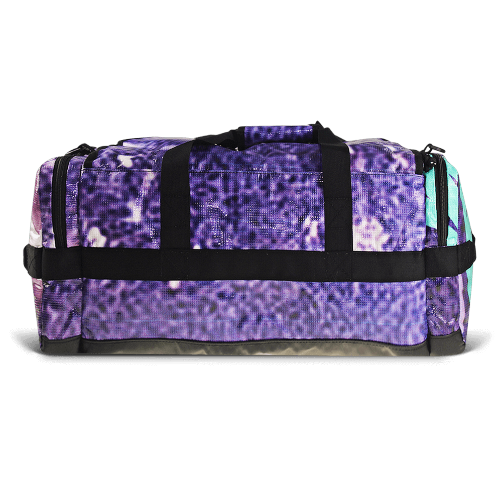Union Duffle