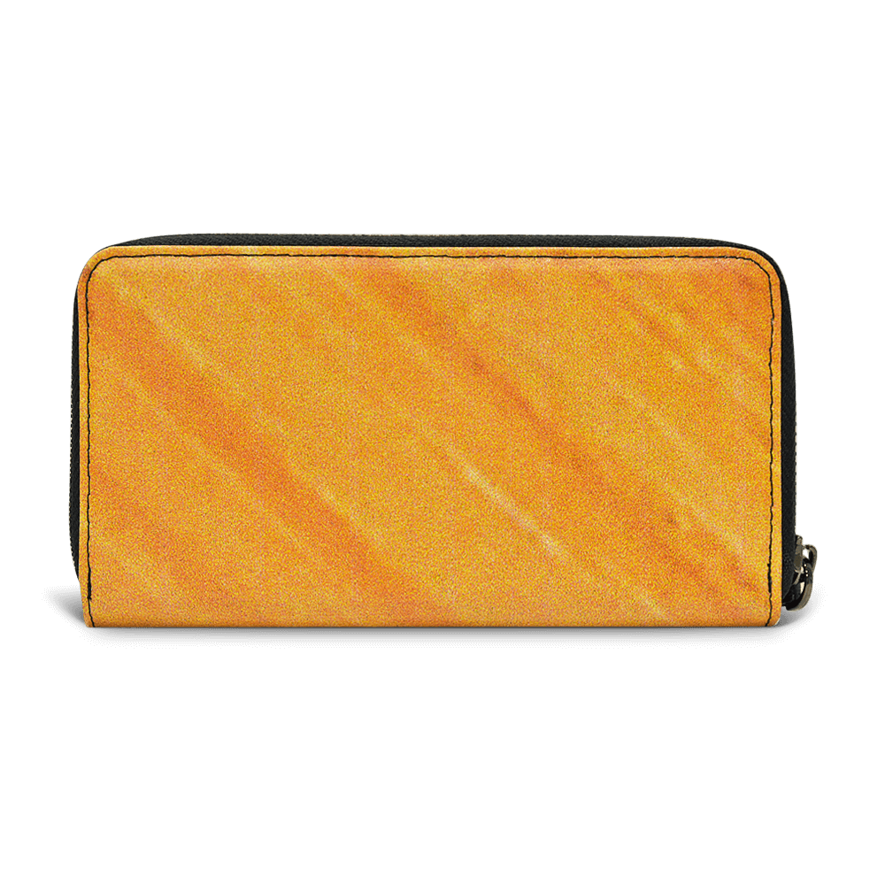 Madison Wristlet