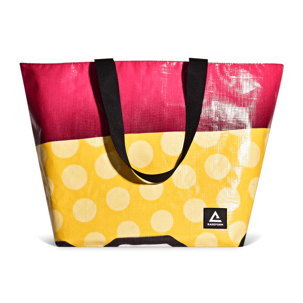Blake Tote