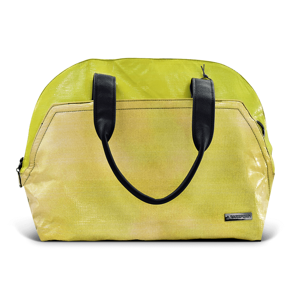 Maya Crossbody