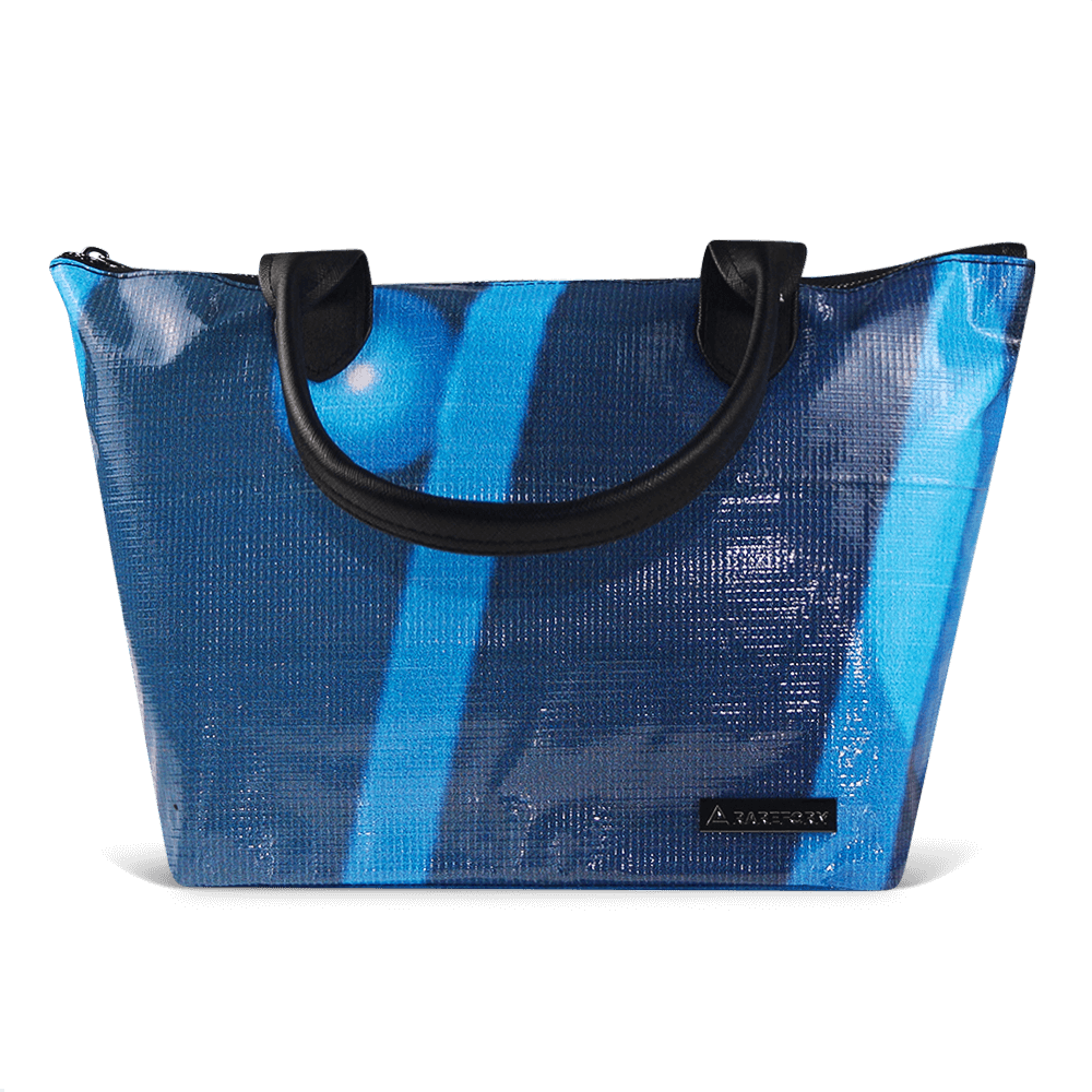 Ella Tote