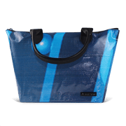 Ella Tote