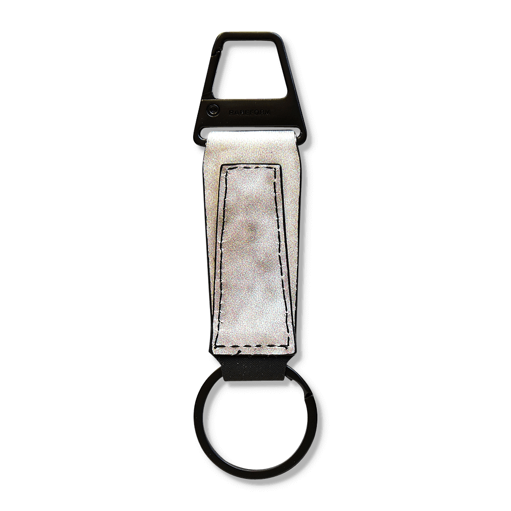 Roam Keychain