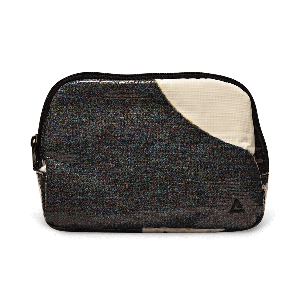 Zion Fanny Pack
