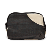 Zion Fanny Pack