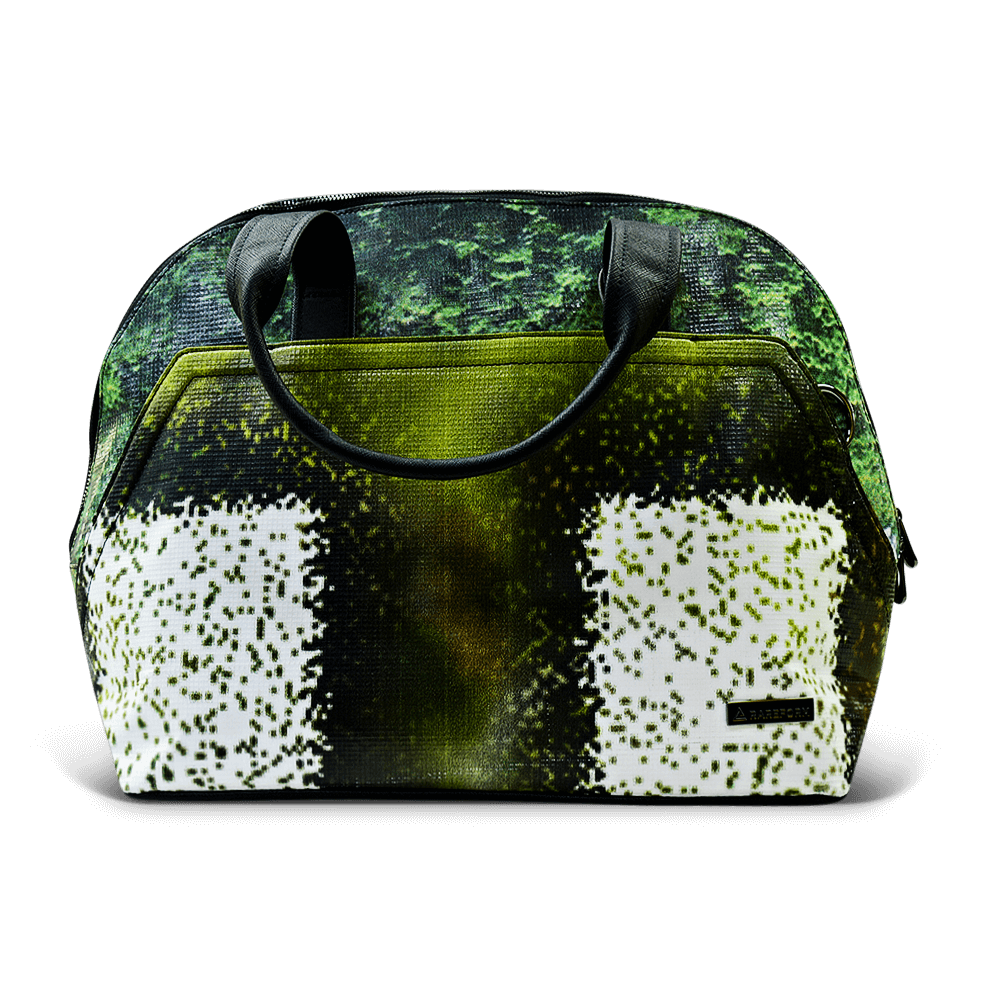 Maya Crossbody