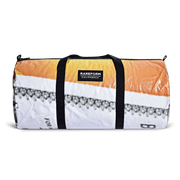 Light Duffle
