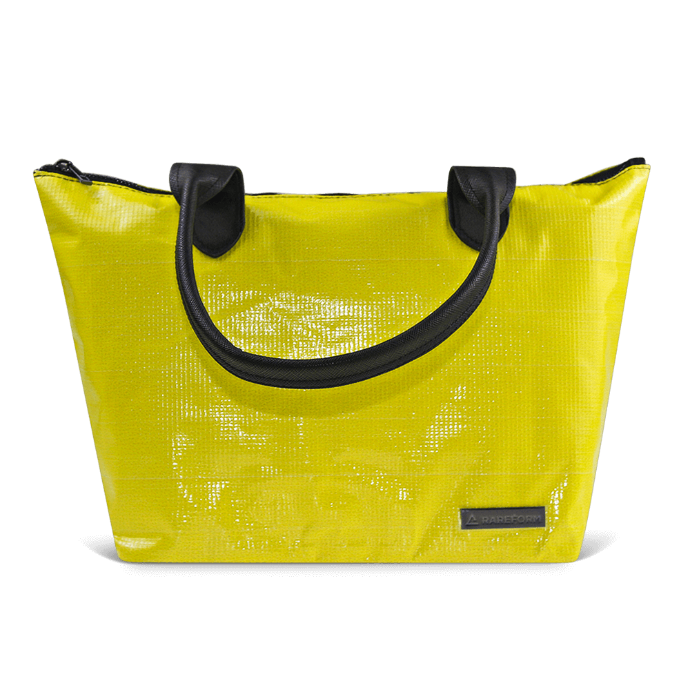 Ella Tote