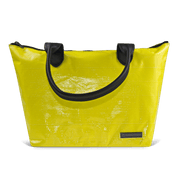 Ella Tote