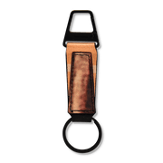 Roam Keychain