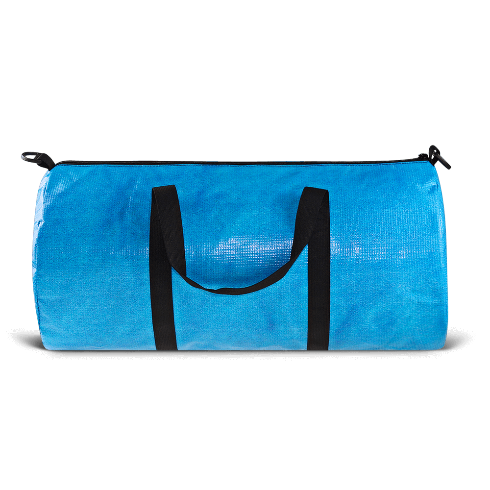 Light Duffle