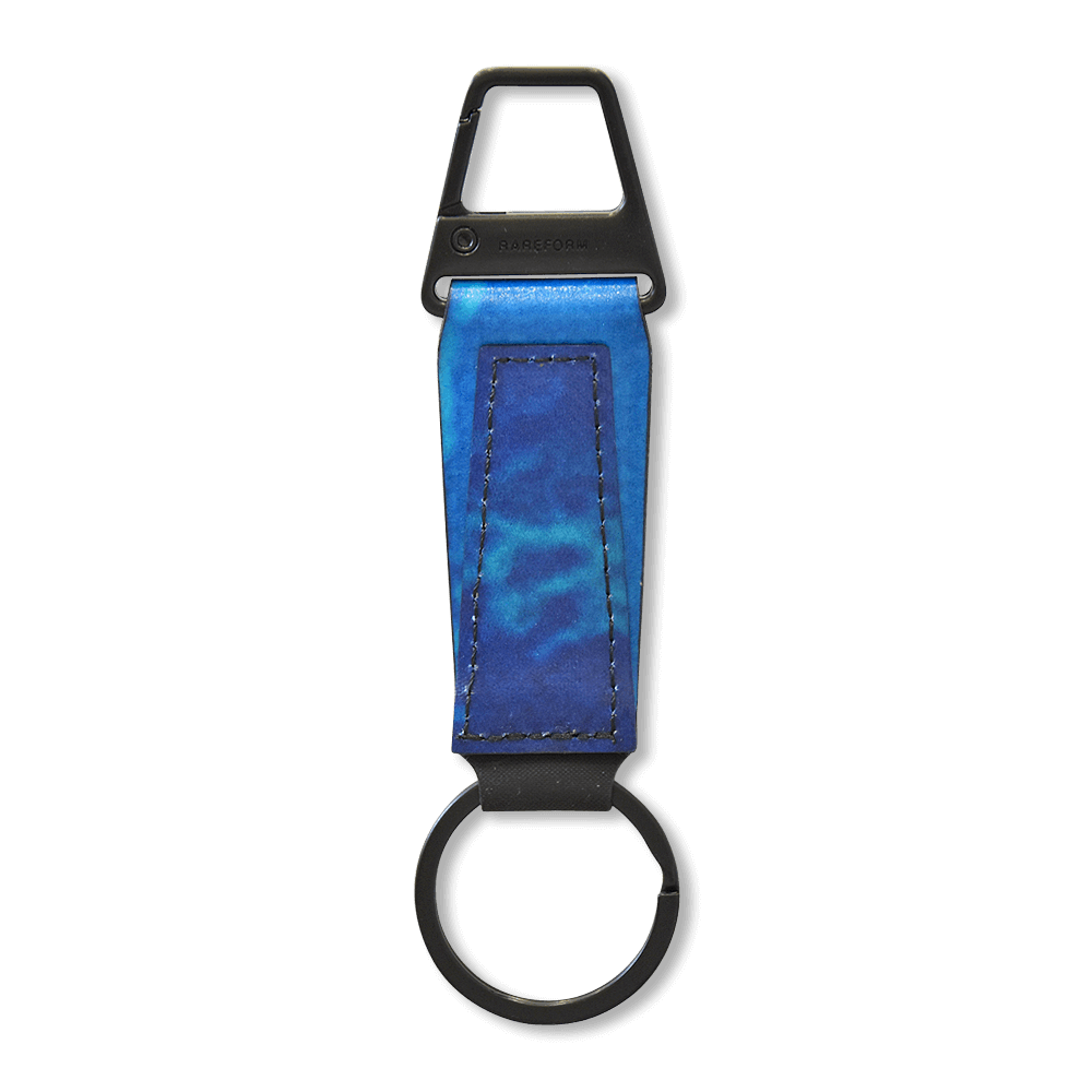 Roam Keychain