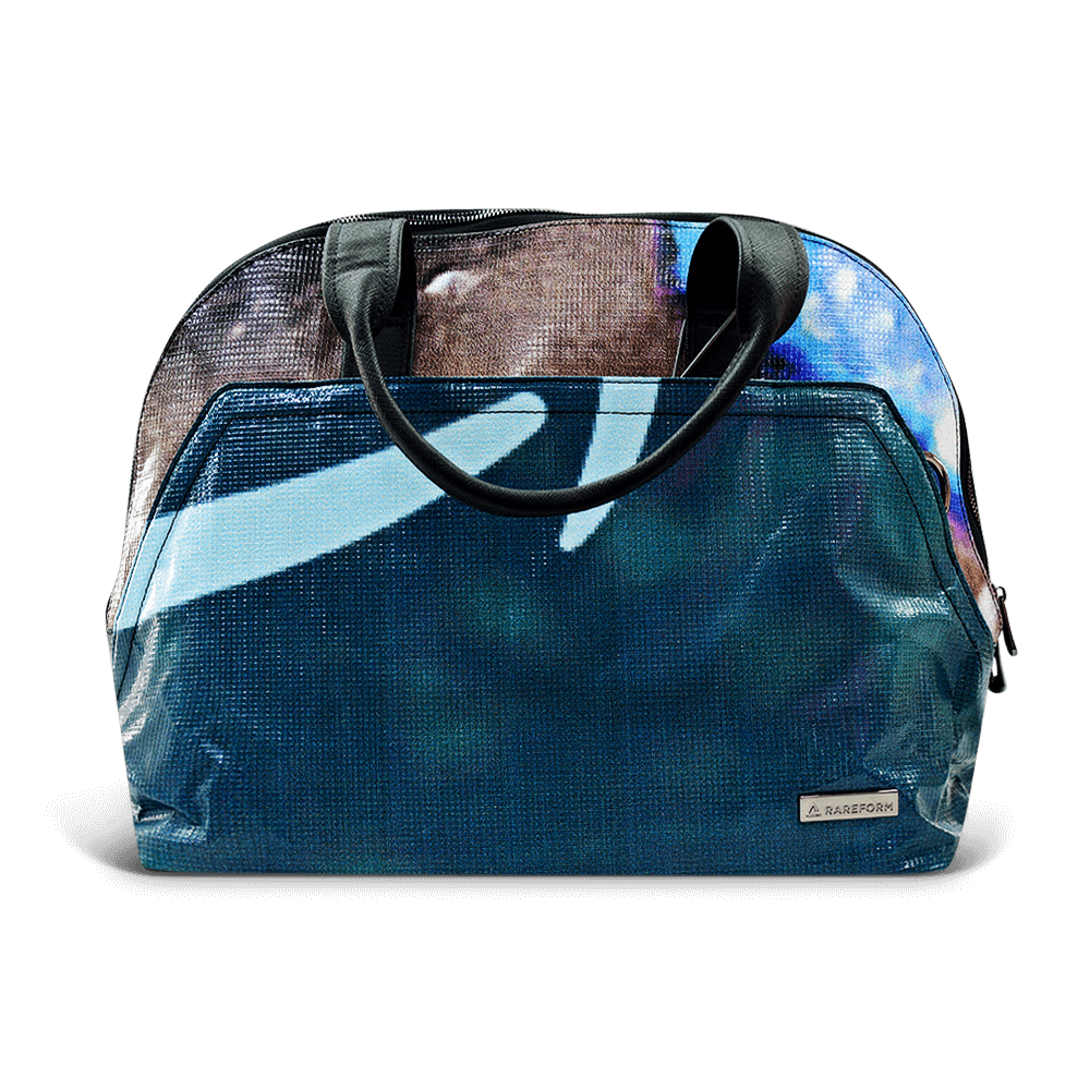 Maya Crossbody