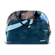 Maya Crossbody