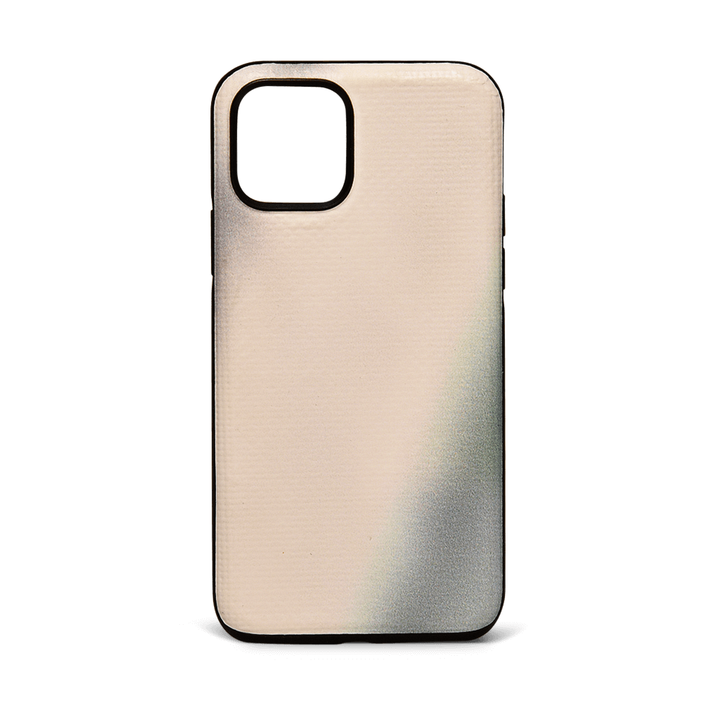 iPhone 11 Pro Case