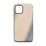 iPhone 11 Pro Case