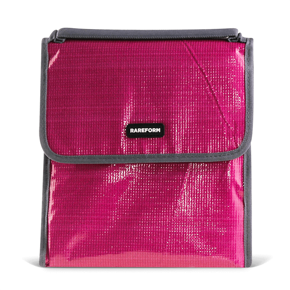 Merrick Lunch Tote 2.0